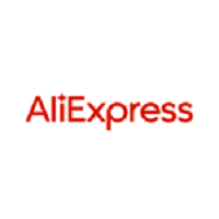 Ali Express Discount Code