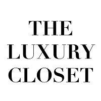 The Luxury Closet Coupons
