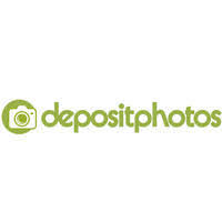 Deposit Photos Coupons