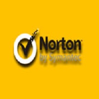 Norton Coupons
