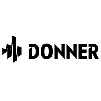 Donner Coupons