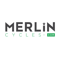 Merlin Cycles Coupons