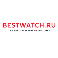 Best Watch RU Coupons Code