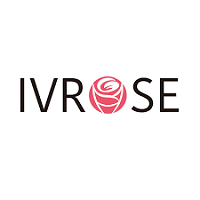 Invrose Coupons
