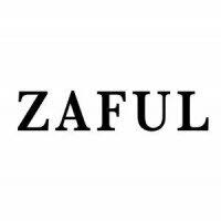 Zaful Coupons