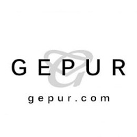 Gepur Discount Code