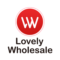 Lovely Wholesale Coupons