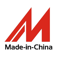 Made in China Coupons