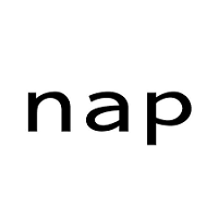 Nap Lounge Wear Coupons