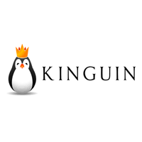 Kinguin US Coupons