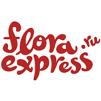 Flora Express Coupons