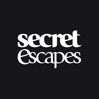 Secret Escapes Coupons