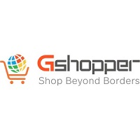 Gshopper Coupons Code