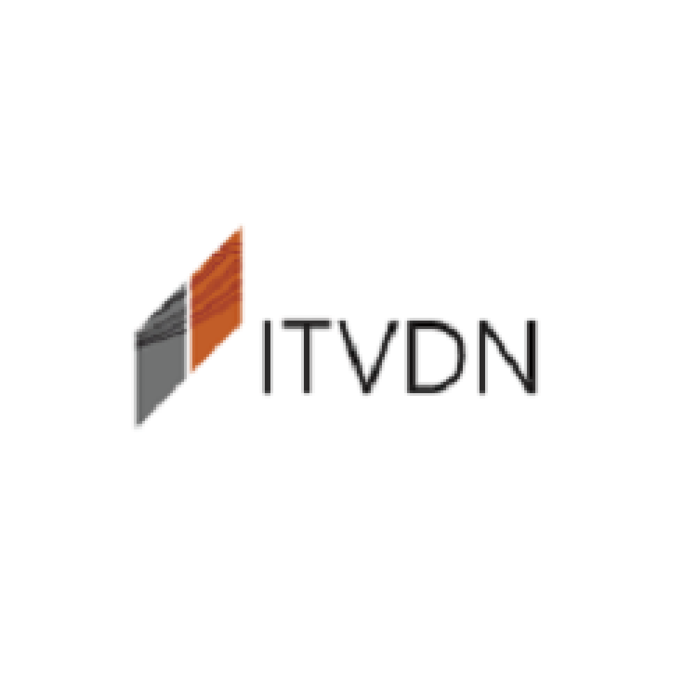 ITVDN Coupons
