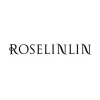 ROSELINLIN Coupons