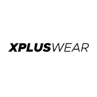 Xplus Wear Coupons