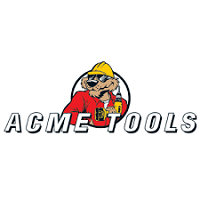 Acme Tools Coupons