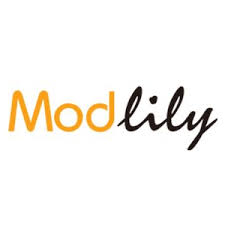 Modlily US Coupons