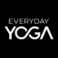 Everyday Yoga Coupons