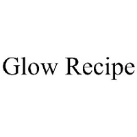 Glow Recipe US Coupons