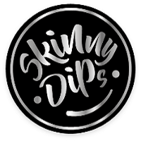 Skinny Dips UK Discount Code