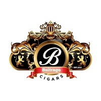 Buitrago Cigars Coupons
