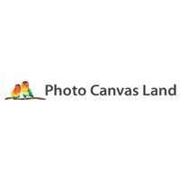 Photo Canvas Land Coupons