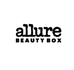 Allure Beauty Box Coupons