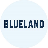 Blueland Coupon Code