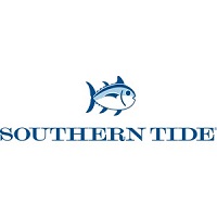 Southern Tide Coupon Code