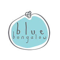Blue Bungalow Coupon Code