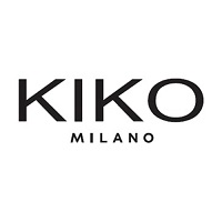 Kiko Cosmetics Coupons