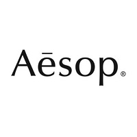 Aesop Coupons