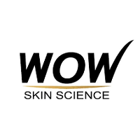 WOW Skin Science Coupons