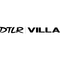 DTLR Villa Coupon Code