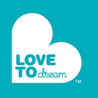Love To Dream Coupon Code