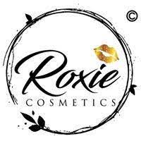 Roxie Cosmetics Discount Code