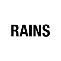 Rains Discount Code