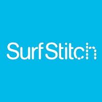 Surfstitch Coupon Code