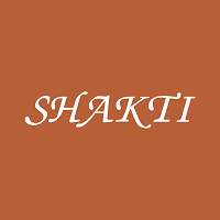 Shakti Mat Discount Code