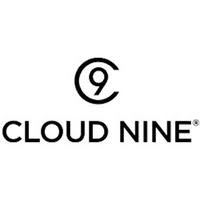 Cloud Nine Promo Code