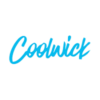 CoolWick Coupons Code