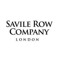 Savile Row Discount Code