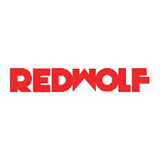 Redwolf Coupons