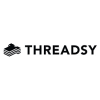 Threadsy Coupons