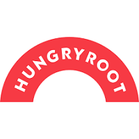 Hungryroot Coupons