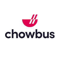 Chowbus Coupons