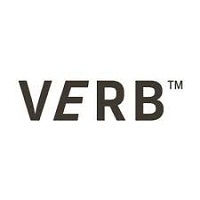 Verb Energy Coupons