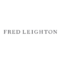 Fred Leighton Coupons