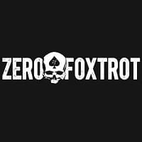 Zero Foxtrot Coupon Code